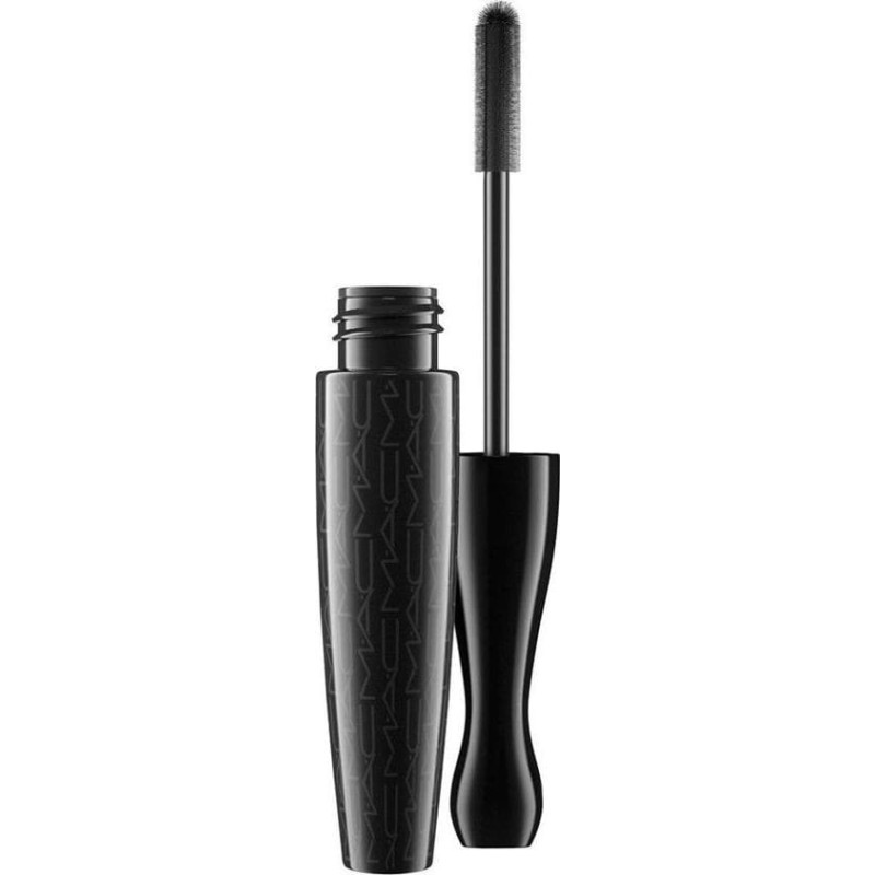 MAC MAC In Extreme Dimension 3D Black Lash Tusz do rzęs 12g Black