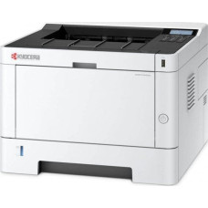 Kyocera Drukarka laserowa Kyocera KYOCERA ECOSYS PA4000x/Plus  Laserdrucker sw