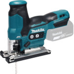 Makita Wyrzynarka Makita Makita DJV185ZJ Cordless Pendulum Jigsaw