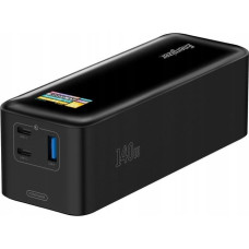 Energizer Powerbank Energizer 27000 mAh 140W XP27000PD