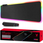 Omega Podkładka Omega Omega mousepad Varr Gaming VGMP9040RGB