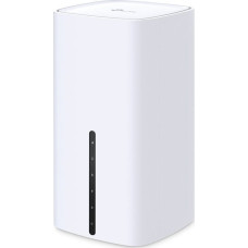 Tp-Link Router TP-Link Archer NX600