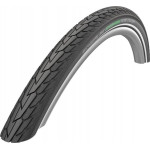 Schwalbe Padanga 28