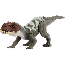 Mattel Jurassic World HLN71 figurka dla dzieci