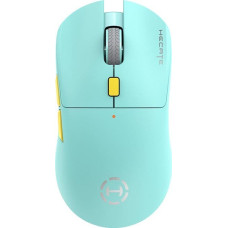 Edifier Mysz Edifier  Hecate G3M Pro  (G3M PRO Mint)