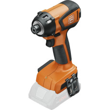 Fein Wiertarka Fein Fein ASCD 18-200 W4 AS N00 Cordless Impact Driver