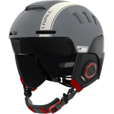 Livall Livall Smart Kask Narciarski Livall RS1 Bluetooth PTT Alert SOS