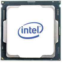 Intel Pentium Gold G5400 - 3.7 GHz - 2 Kerne - 4 Threads - 4 MB Cache-Speicher - LGA1151 Socket - OEM