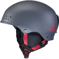 K2 Kask K2 Phase Pro Gunmetal 2021