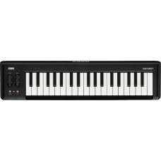 Korg MICROKEY 2 37 AIR - Klawiatura sterująca