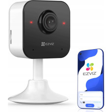 Ezviz Kamera IP Ezviz EZVIZ H1c Smart Home Wi-Fi kamera