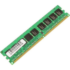 Micromemory Pamięć serwerowa MicroMemory 2GB DDR2 667MHZ ECC - MMG2297/2048