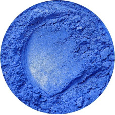 Annabelle Minerals Cień do powiek Cornflower 3g