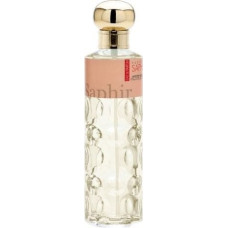 Saphir EDP 200 ml