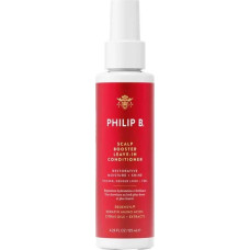 Philip B Scalp Booster Leave-in-conditioner 125 ml