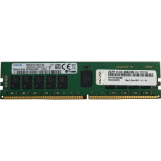 Lenovo ThinkSystem 16GB TruDDR4 3200 MHz (2Rx8 1.2V) RDIMM