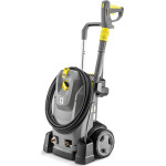 Karcher Myjka ciśnieniowa Karcher HD 8/18-4 M Plus (1.524-972.0)