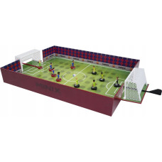 Minix FOOTBALL GAME SET - FC BARCELONA