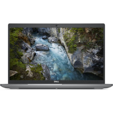 Dell Komputer Dell NB Dell Precision 3591 15,6 iU7 FHD W11P