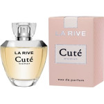 La Rive Cute EDP 100 ml