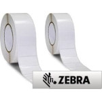 Zebra Z-ULTIM 3000T - (880261-076D)