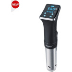 Steba Steba SV 75 Sous-Vide cooker rod