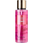 Victorias Secret Romantic Mgiełka 250 ml