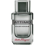 Salvatore Ferragamo Attimo Pour Homme EDT 60 ml