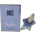 Mugler Angel EDP 50 ml