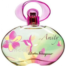 Salvatore Ferragamo Incanto Amity EDT 30 ml