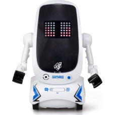 Silverlit SILVERLIT robot Maze Braker