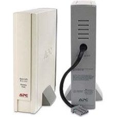 APC BR24BP BACK-UPS RS/XS 1500VA 24V BATTERY PACK