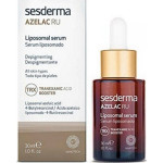 Sesderma Serum Depigmentacyjne Azelac Ru Sesderma (30 ml)