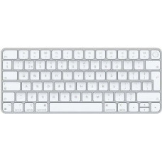 Apple Klawiatura Apple Magic Keyboard with Touch ID for Mac computers with Apple silicon - British English       (Master Pack 10 Stuck Min Bestellmenge)