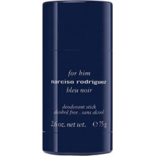 Narciso Rodriguez NARCISO RODRIGUEZ Bleu Noir For Him DEO STICK 75ml