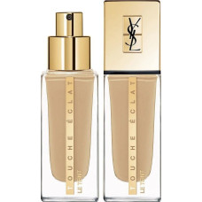 Yves Saint Laurent Yves Saint Laurent Touche Eclat Le Teint Foundation rozświetlający podkład do twarzy 40 Beige Dore 25ml