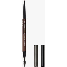 MAC PRO BROW DEFINER 1MM STRUT 0,03g