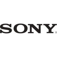 Sony Pilot RTV Sony Remote Commander (RMF-TX201E)