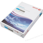 Xerox Papier ksero A3 120g 500 arkuszy