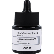 Triton COSRX Serum z 15% niacynamidem - 20 ml