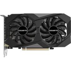 Gigabyte GV-N3050WF2OCV2-6GD