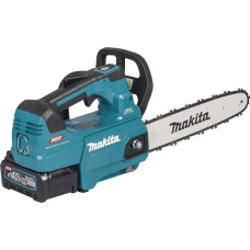 Makita Piła łańcuchowa Makita UC003GM102 40 V 30 cm