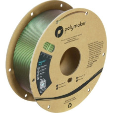 Poly Filament Polymaker Panchroma Starlight PLA 1,75mm 1kg - Meteor}