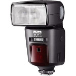 Metz Lampa błyskowa Metz 64 AF-1 Pentax - (006431798)