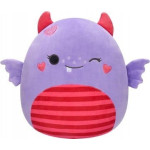 Orbico *****Squishmallows 12cm Nietoperz Atwater 97125