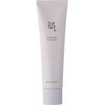 Beauty Of Joseon Dynasty Cream 100 ml