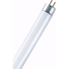 Osram Świetlówka Osram liniowa T5 G5 21W 1900lm 2700K (4008321912138)