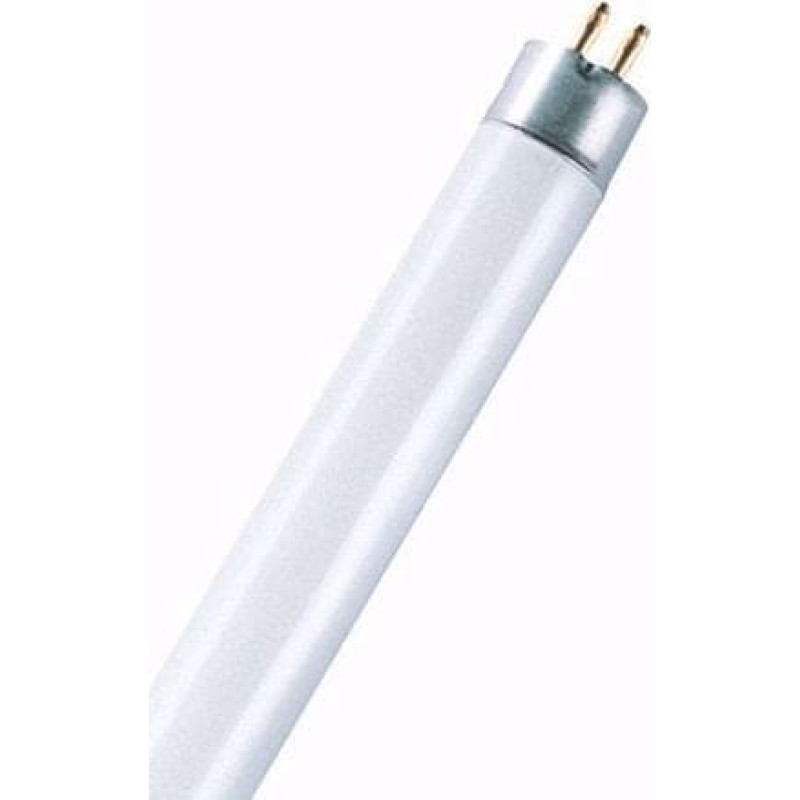 Osram Świetlówka Osram liniowa T5 G5 21W 1900lm 2700K (4008321912138)