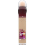 Maybelline Eraser Eye PerfectCover Concealer korektor pod oczy Nude 6.8ml