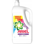 Ariel Ariel Color skalbimo gelis, 4,5L